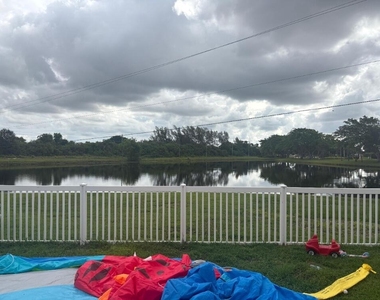 8520 Tourmaline Boulevard - Photo Thumbnail 25