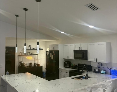8520 Tourmaline Boulevard - Photo Thumbnail 1