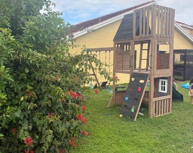 8520 Tourmaline Boulevard - Photo Thumbnail 24