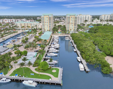 700 E Boynton Beach Boulevard - Photo Thumbnail 34