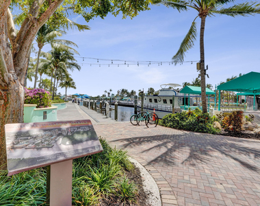 700 E Boynton Beach Boulevard - Photo Thumbnail 45