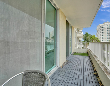 700 E Boynton Beach Boulevard - Photo Thumbnail 28