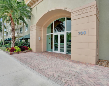 700 E Boynton Beach Boulevard - Photo Thumbnail 30