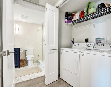 700 E Boynton Beach Boulevard - Photo Thumbnail 27