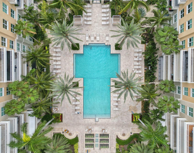 700 E Boynton Beach Boulevard - Photo Thumbnail 33