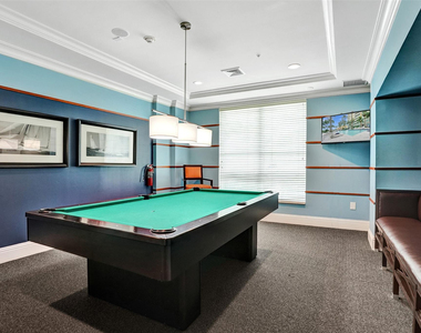 700 E Boynton Beach Boulevard - Photo Thumbnail 39