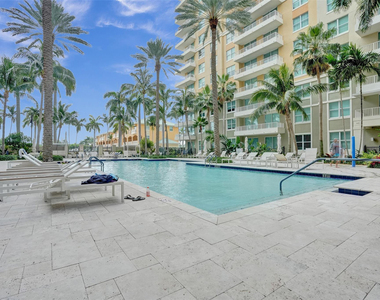 700 E Boynton Beach Boulevard - Photo Thumbnail 44