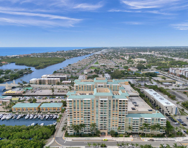 700 E Boynton Beach Boulevard - Photo Thumbnail 26
