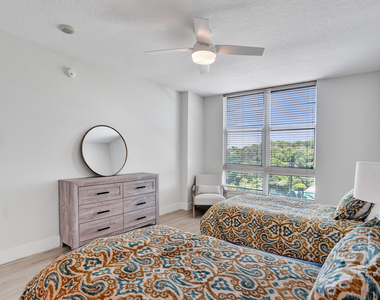 700 E Boynton Beach Boulevard - Photo Thumbnail 21