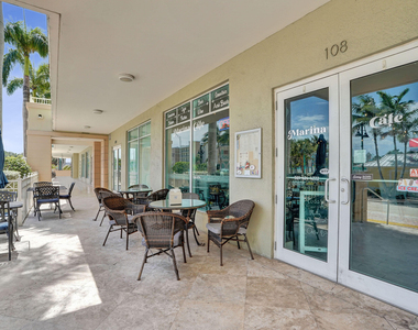 700 E Boynton Beach Boulevard - Photo Thumbnail 46