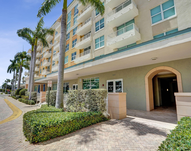 700 E Boynton Beach Boulevard - Photo Thumbnail 47