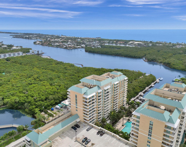 700 E Boynton Beach Boulevard - Photo Thumbnail 35