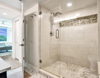 700 E Boynton Beach Boulevard - Photo Thumbnail 19