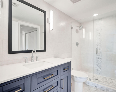 700 E Boynton Beach Boulevard - Photo Thumbnail 24