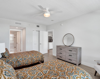 700 E Boynton Beach Boulevard - Photo Thumbnail 22