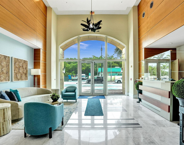 700 E Boynton Beach Boulevard - Photo Thumbnail 32