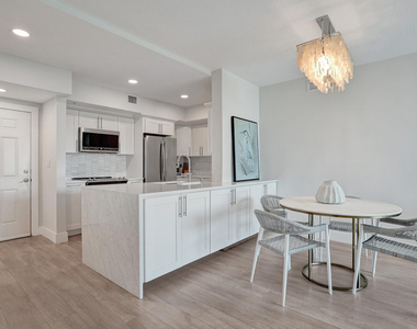 700 E Boynton Beach Boulevard - Photo Thumbnail 6