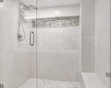 700 E Boynton Beach Boulevard - Photo Thumbnail 25
