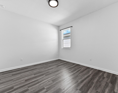 11381 Sw Lyra Drive - Photo Thumbnail 13