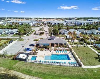 11381 Sw Lyra Drive - Photo Thumbnail 20
