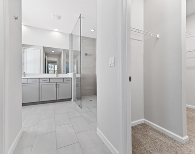 11381 Sw Lyra Drive - Photo Thumbnail 7