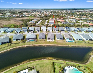 11381 Sw Lyra Drive - Photo Thumbnail 23