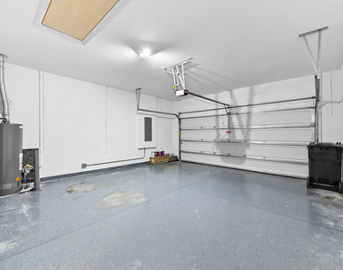 11381 Sw Lyra Drive - Photo Thumbnail 14
