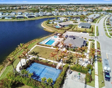 11381 Sw Lyra Drive - Photo Thumbnail 21