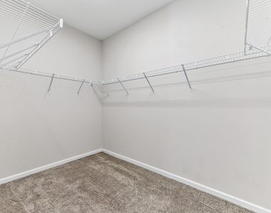 11381 Sw Lyra Drive - Photo Thumbnail 8