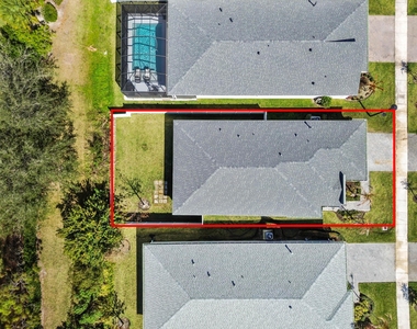 11381 Sw Lyra Drive - Photo Thumbnail 18