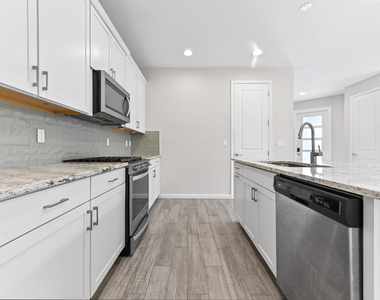 11381 Sw Lyra Drive - Photo Thumbnail 3