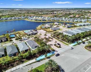 11381 Sw Lyra Drive - Photo Thumbnail 22