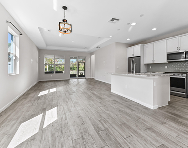 11381 Sw Lyra Drive - Photo Thumbnail 1