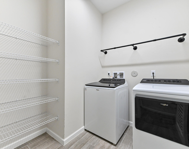 11381 Sw Lyra Drive - Photo Thumbnail 15