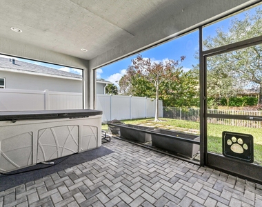 11381 Sw Lyra Drive - Photo Thumbnail 16
