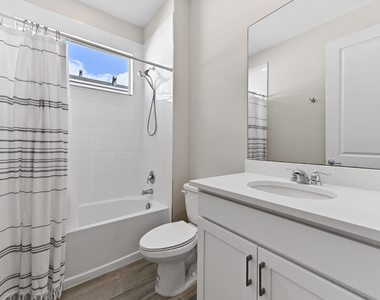 11381 Sw Lyra Drive - Photo Thumbnail 12