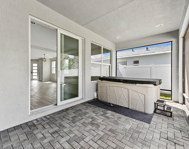 11381 Sw Lyra Drive - Photo Thumbnail 17