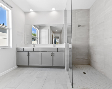 11381 Sw Lyra Drive - Photo Thumbnail 9