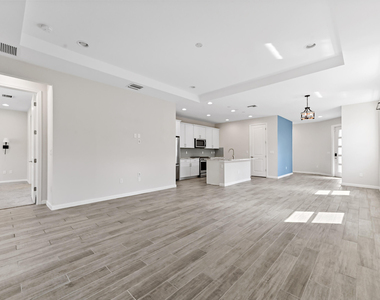 11381 Sw Lyra Drive - Photo Thumbnail 5
