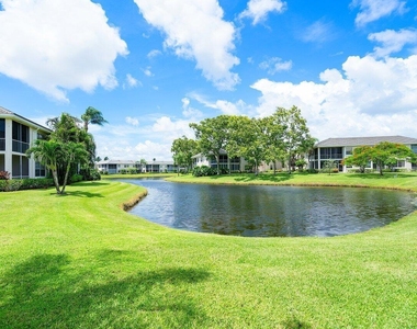5070 Lake Catalina Drive - Photo Thumbnail 22