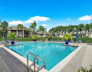 5070 Lake Catalina Drive - Photo Thumbnail 27