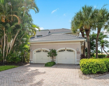 5070 Lake Catalina Drive - Photo Thumbnail 26