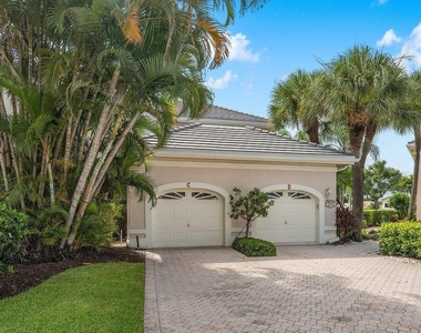 5070 Lake Catalina Drive - Photo Thumbnail 25