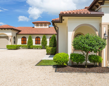 3310 Palm Beach Point Boulevard - Photo Thumbnail 28