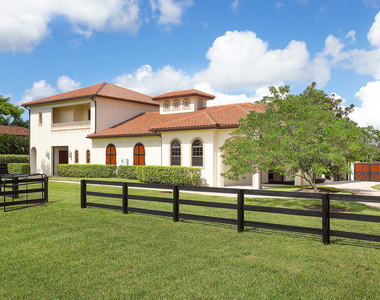 3310 Palm Beach Point Boulevard - Photo Thumbnail 21
