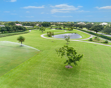 3310 Palm Beach Point Boulevard - Photo Thumbnail 40