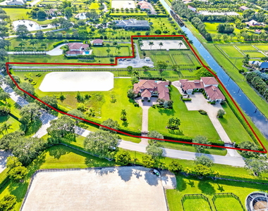 3310 Palm Beach Point Boulevard - Photo Thumbnail 57
