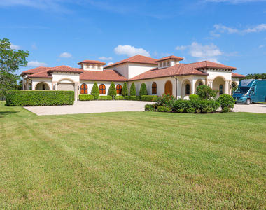 3310 Palm Beach Point Boulevard - Photo Thumbnail 27