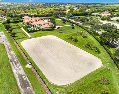 3310 Palm Beach Point Boulevard - Photo Thumbnail 10