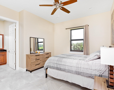 3310 Palm Beach Point Boulevard - Photo Thumbnail 34